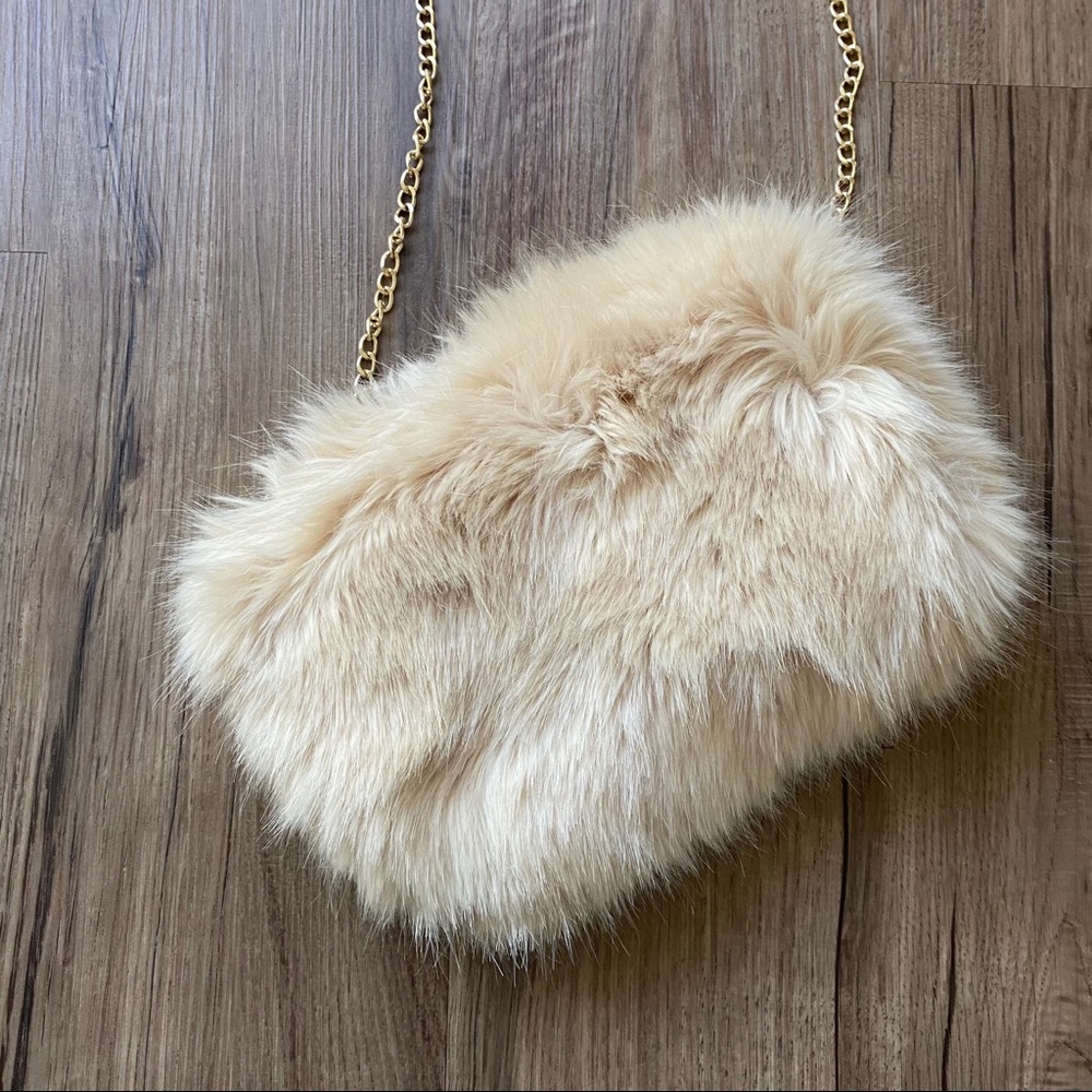 Purse - Picture 2 of 2